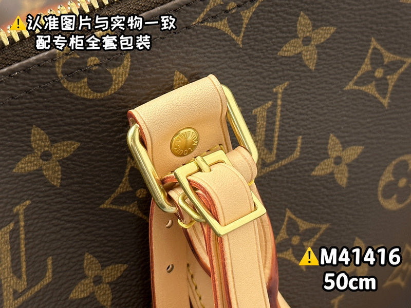 COZY BAGS - LOV Bags - 636