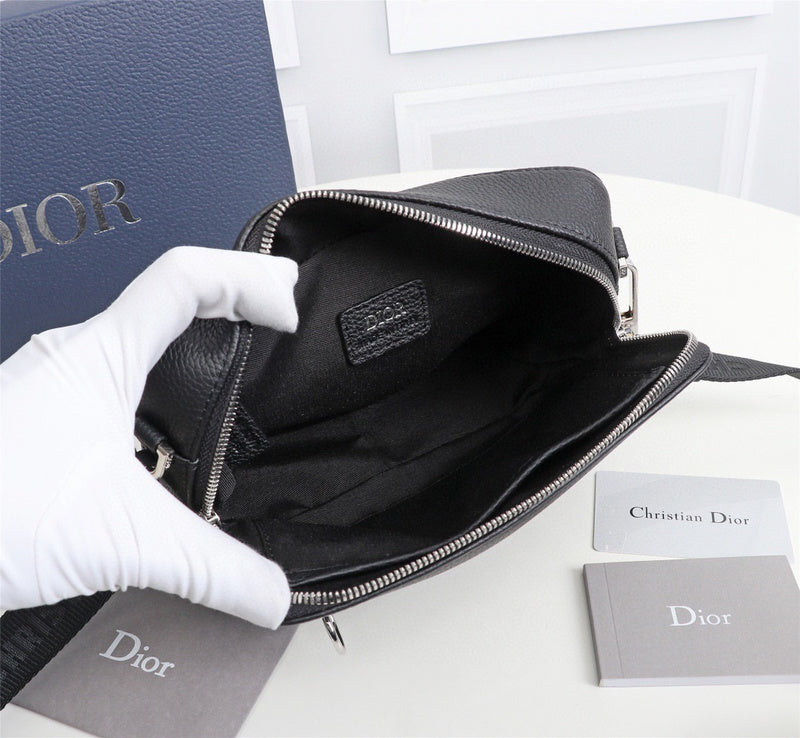 COZY BAGS - DOR Men Bags - 103