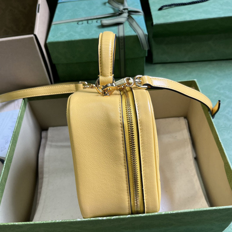 COZY - GUKI Women Bags - 125