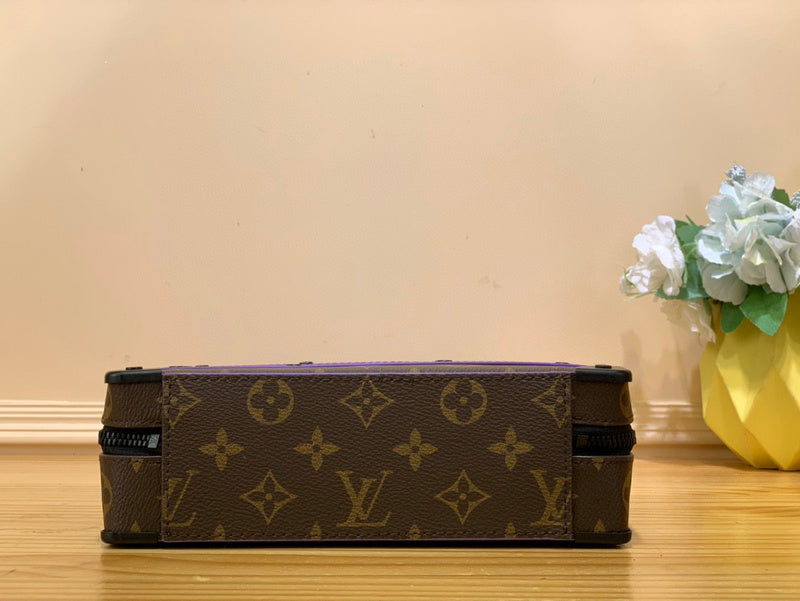 COZY BAGS - LOV Men Bags - 061