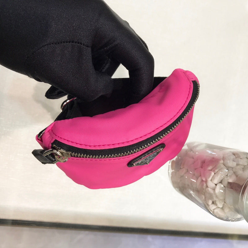 COZY BAGS - PD Wallets - 048