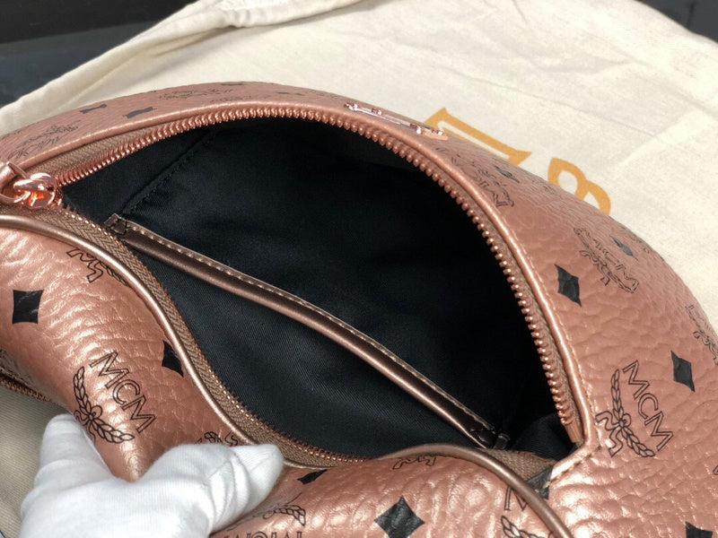 COZY BAGS - MQM Bags - 194