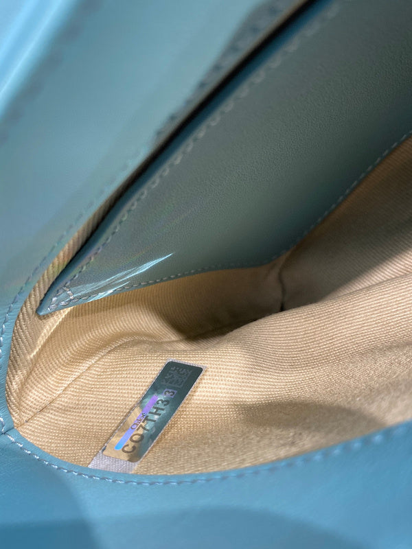 COZY BAGS - CLE Bags - 074