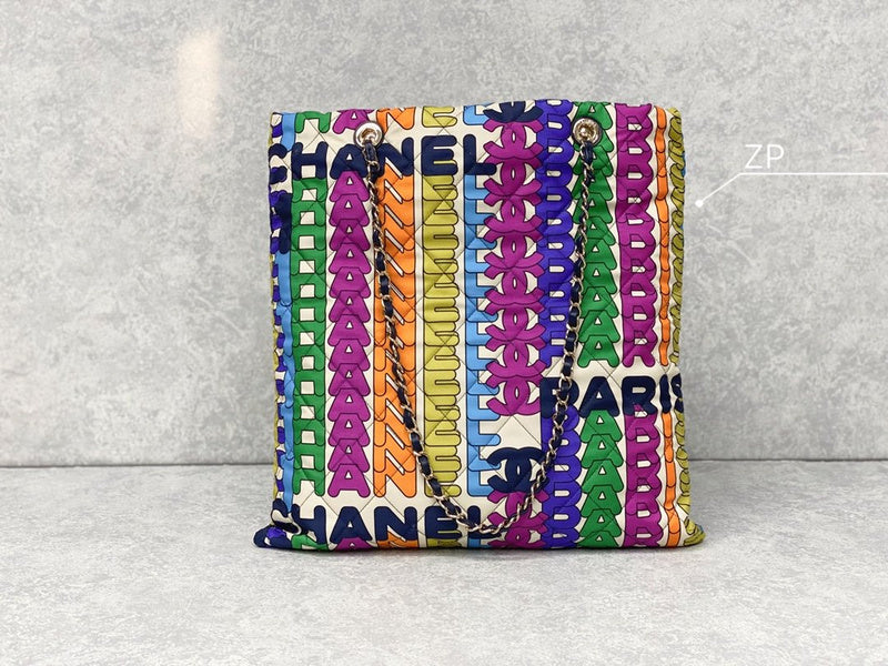 COZY BAGS - CHL Lady Bags - 498