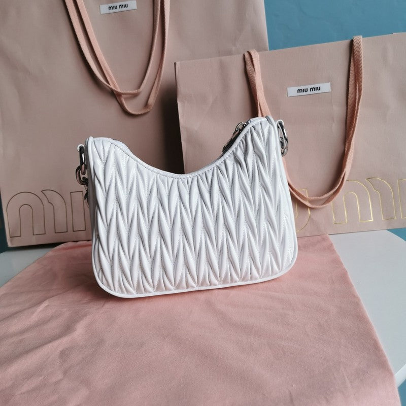 COZY BAGS - MMU Bags - 069