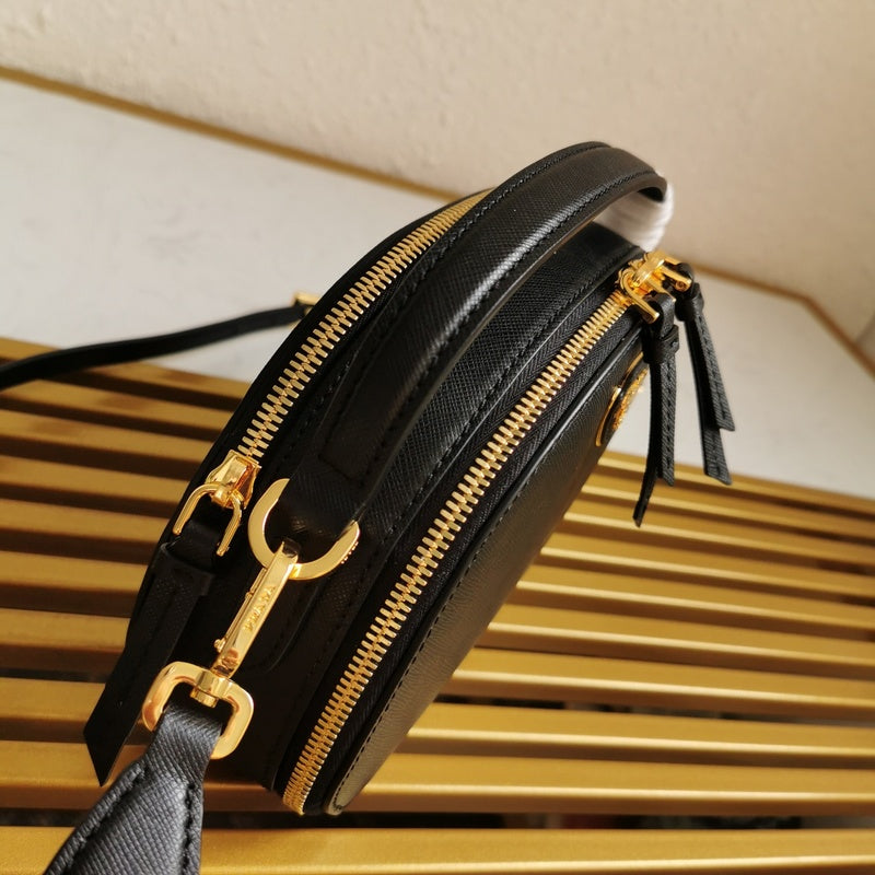 COZY BAGS - PD Bags - 880