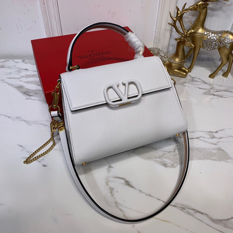 JB - VEL Lady Bags - 168