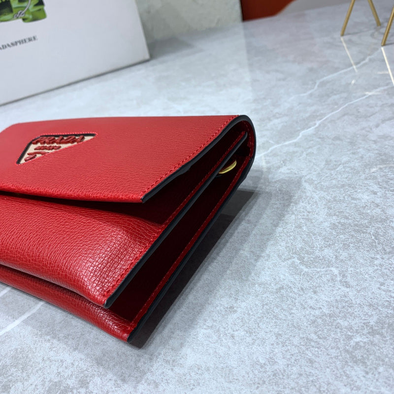 COZY BAGS - PD Bags - 458