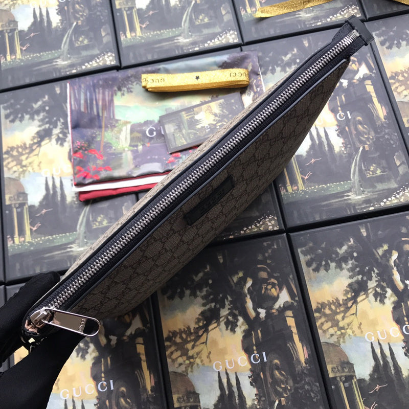 COZY BAGS - Guki Wallet - 607