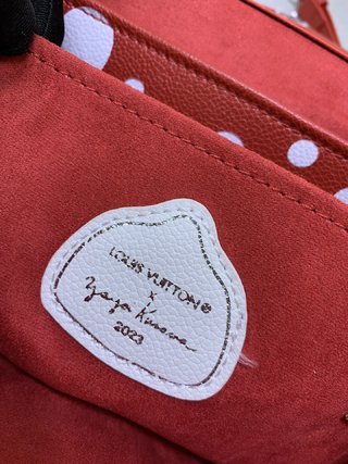 COZY BAGS - GUKI Women Bags - 1610