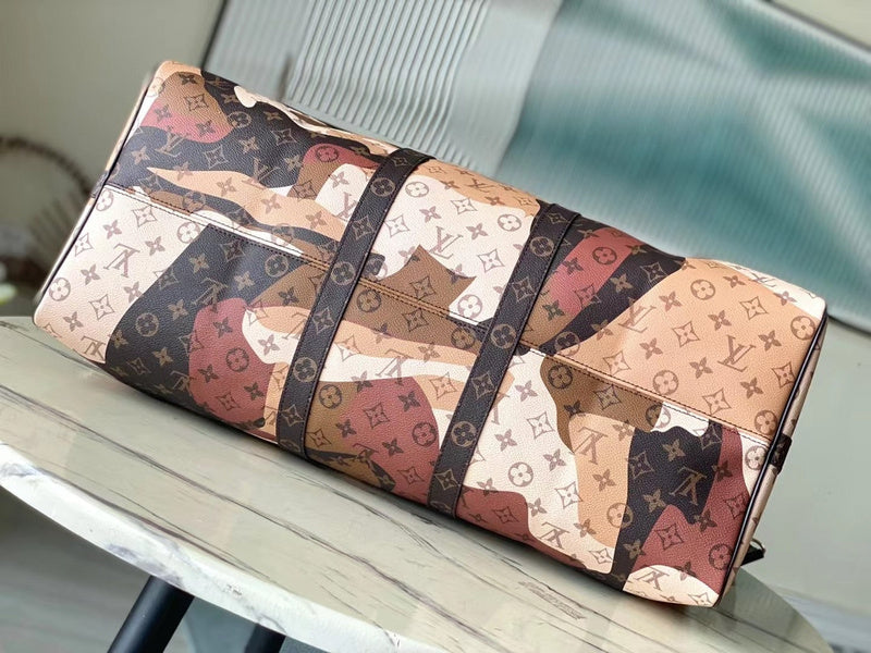 COZY BAGS - LOV Bags - 018