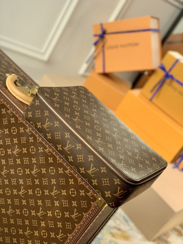 COZY BAGS - LOV Bags - 3246