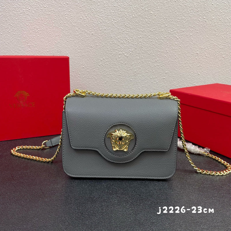 COZY BAGS - VAR Bags - 105