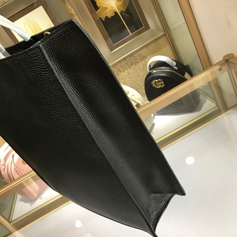 COZY BAGS - Guki Men Bags - 365