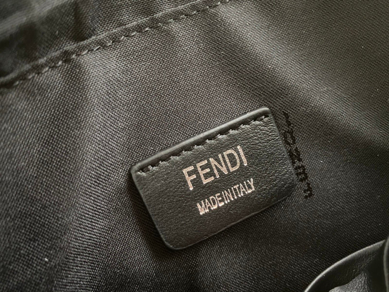 COZY BAGS - FDE Bags - 351