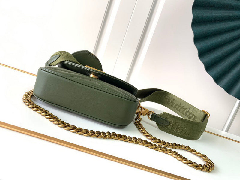 COZY - LV Bags - 627