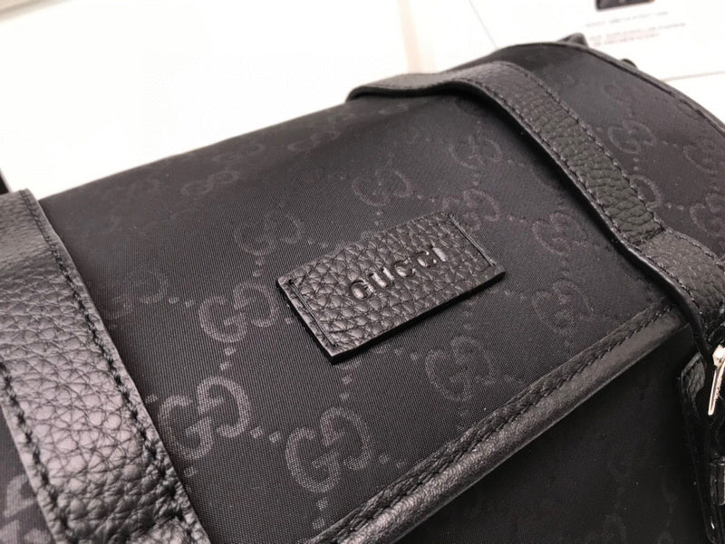 COZY BAGS - Guki Men Bags - 247