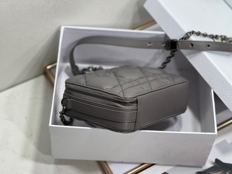 JB - DOR Lady Bags - 053