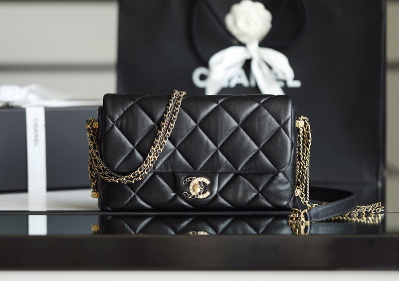 COZY BAGS - CHL Lady Bags - 540