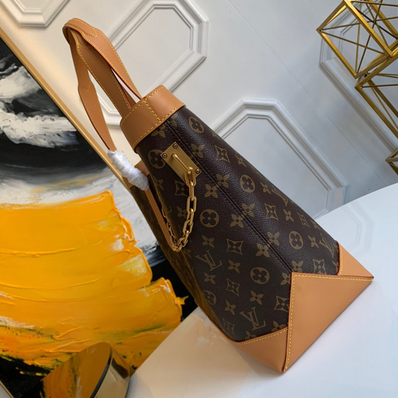 COZY - LV Bags - 5561