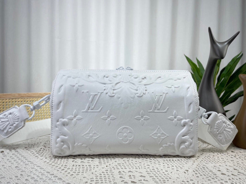 COZY BAGS - LOV Men Bags - 038
