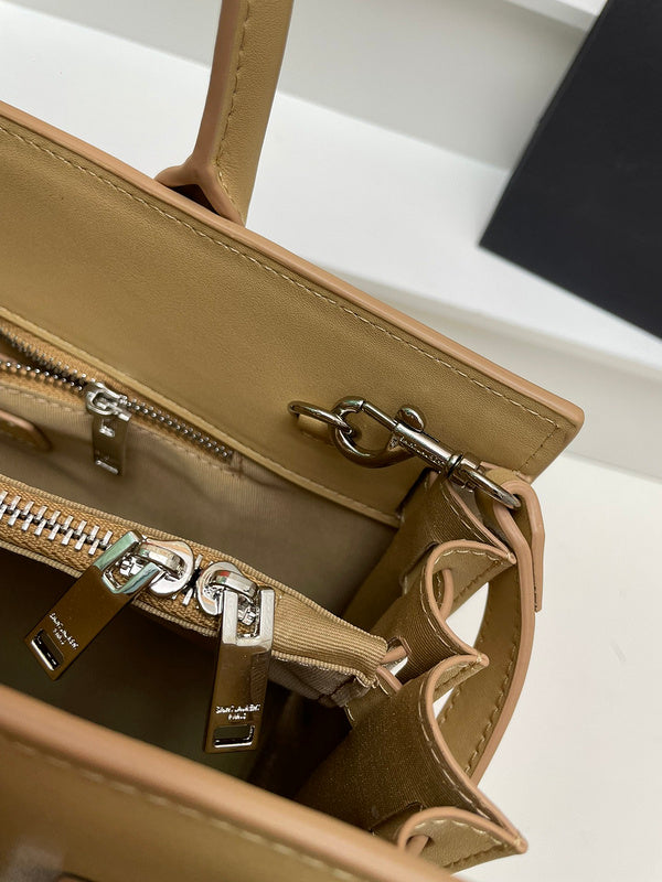 COZY - YLS Bags - 164