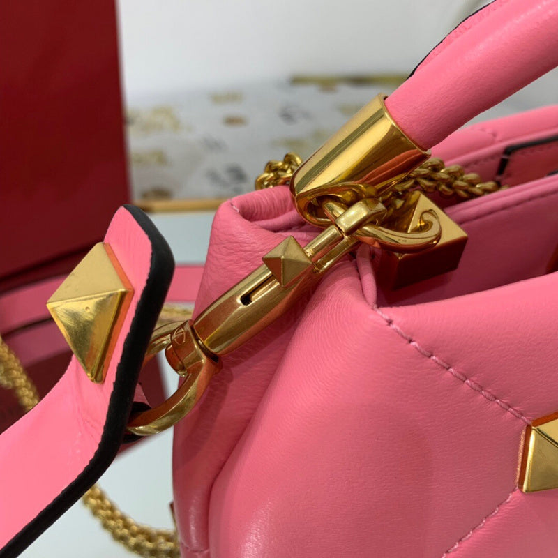 JB - VEL Lady Bags - 130