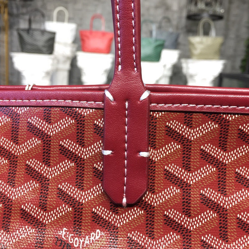 COZY BAGS - GYO Bags - 022