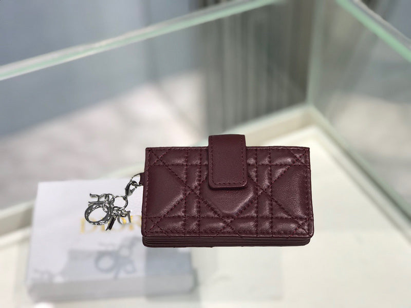 JB - DOR Wallets - 064
