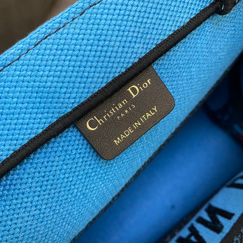 COZY BAGS - DOR Bags - 399