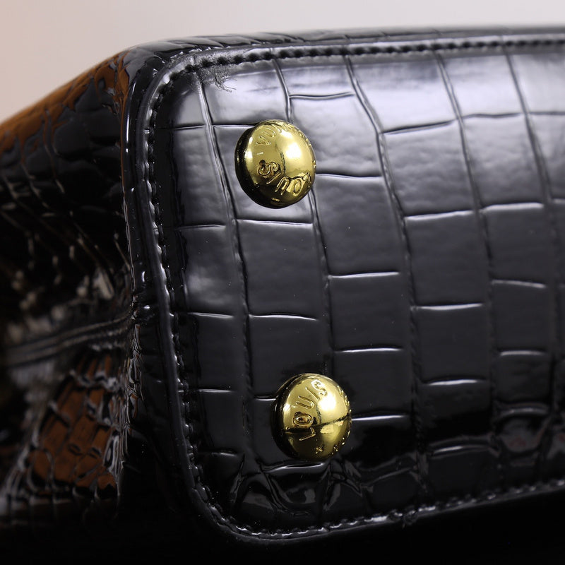 COZY BAGS - GUKI Women Bags - 1376