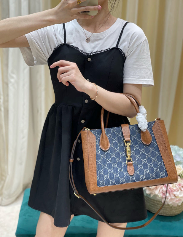 COZY BAGS - GUKI Bags - 225