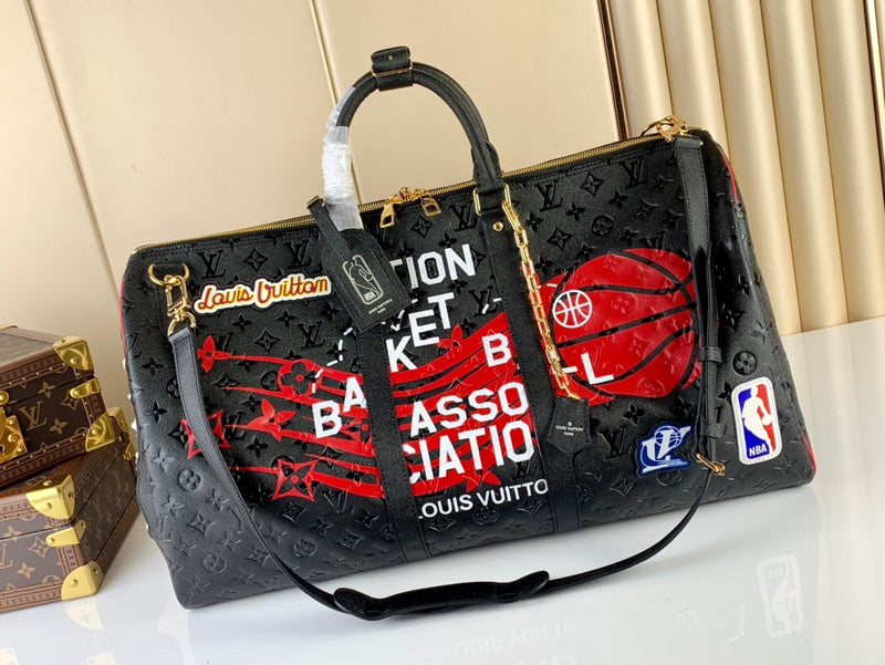 COZY BAGS - LOV Bags - 1797