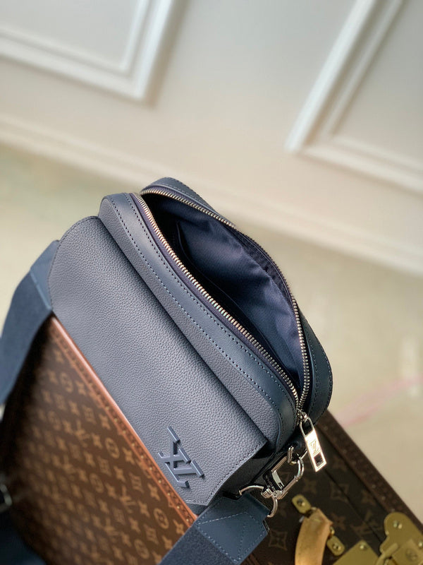 COZY - LV Bags - 657