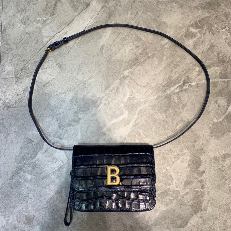 COZY BAGS - BG Lady Bags - 406