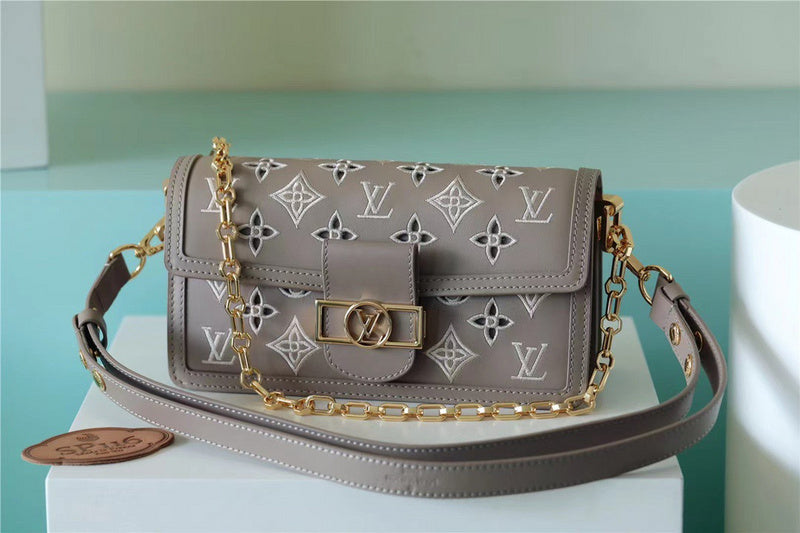 COZY BAGS - LOV Bags - 1355