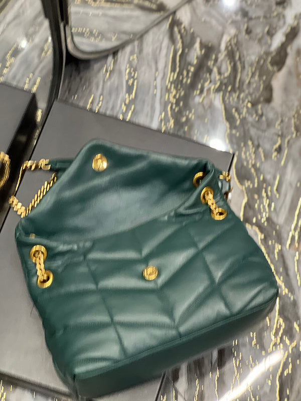 COZY BAGS - YLS Bags - 1556