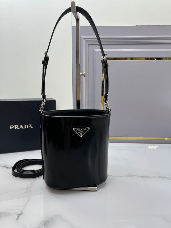 COZY BAGS - PD Bags - 1176