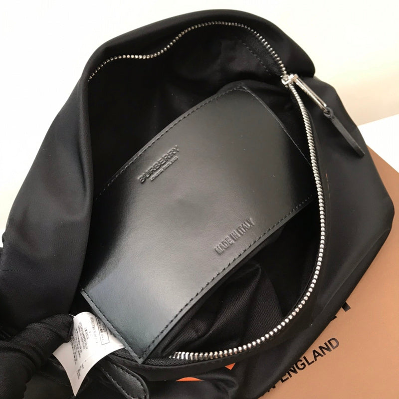 COZY BAGS - BOR Bags - 340