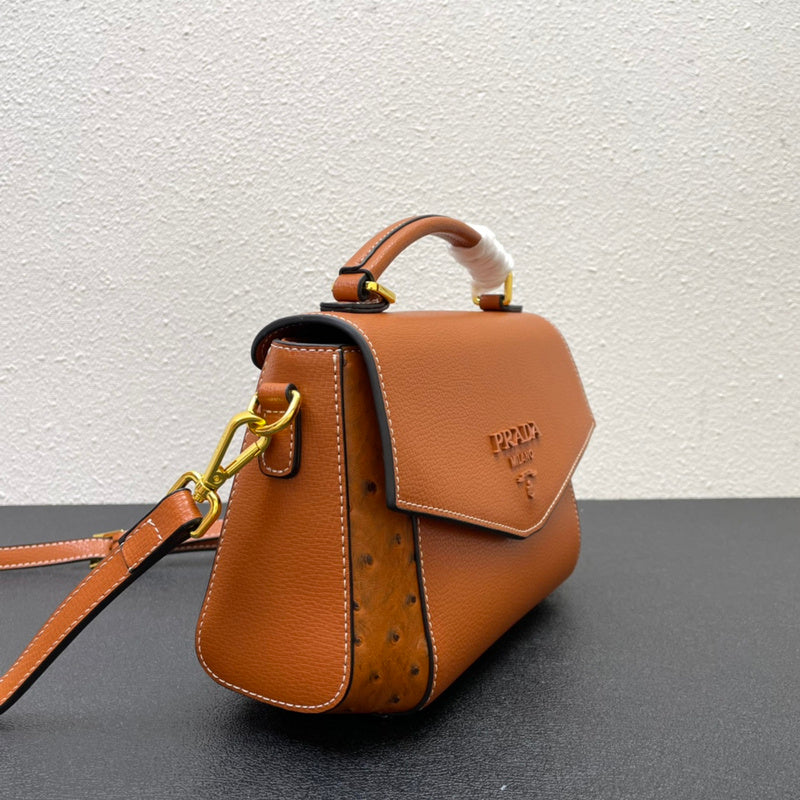 COZY BAGS - PD Bags - 393