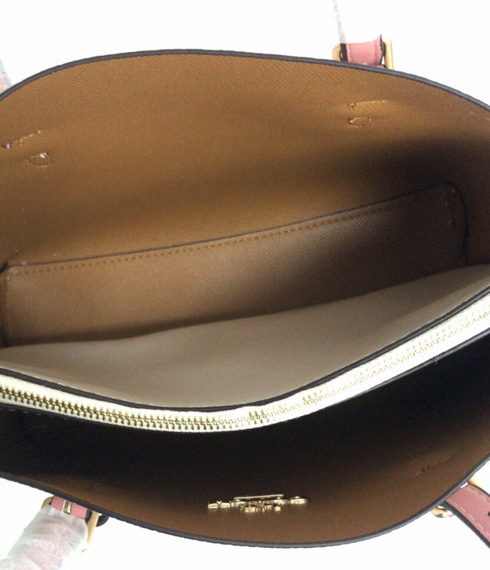 COZY BAGS - CAH Bags - 761