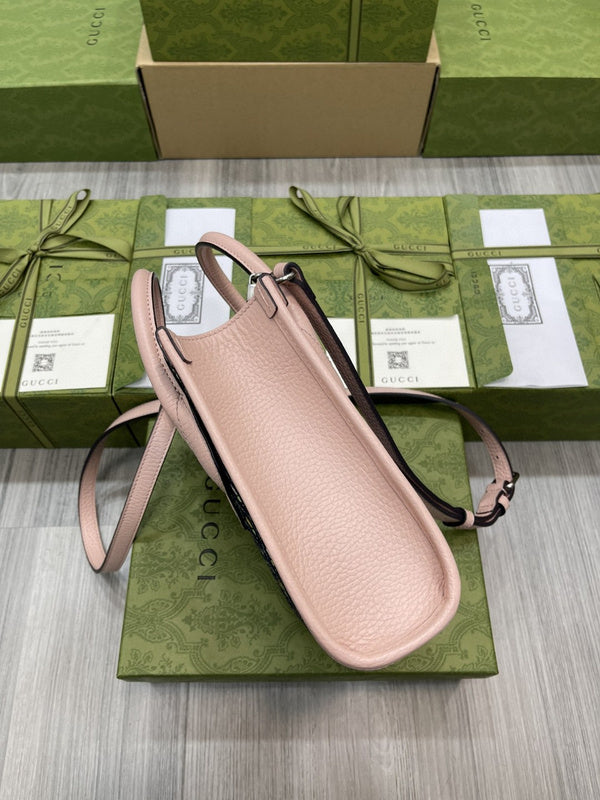 COZY BAGS - GUKI Women Bags - 1163
