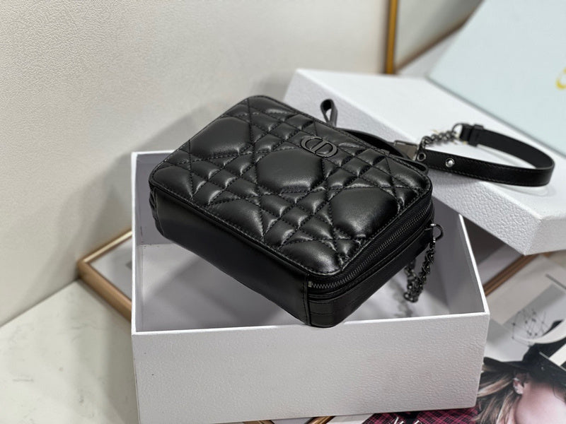 JB - DOR Lady Bags - 093