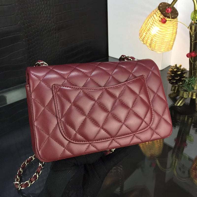 COZY BAGS - CHL Lady Bags - 159