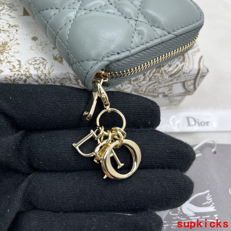 COZY BAGS - Mix Wallets - 278