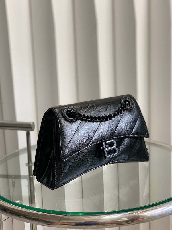 COZY BAGS - BG Bags - 174