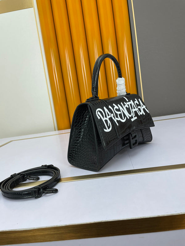 COZY BAGS - BG Bags - 053