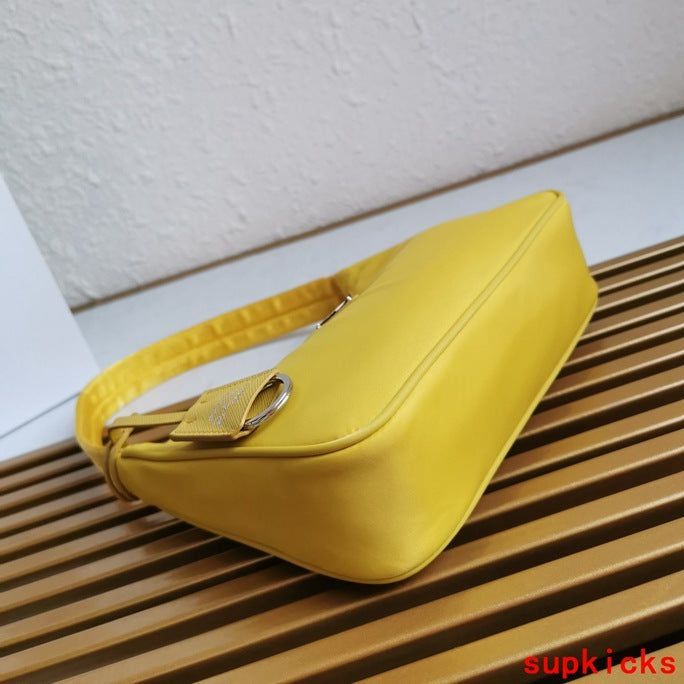 COZY BAGS - PD Women Bags - 037