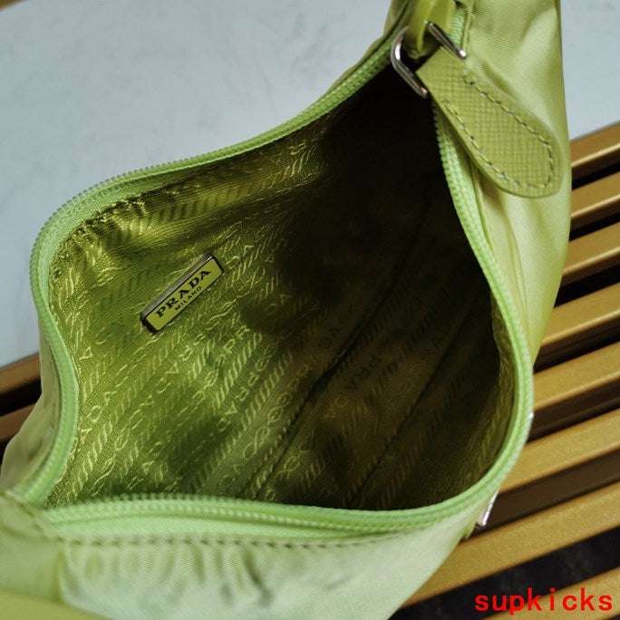 COZY BAGS - PD Women Bags - 024