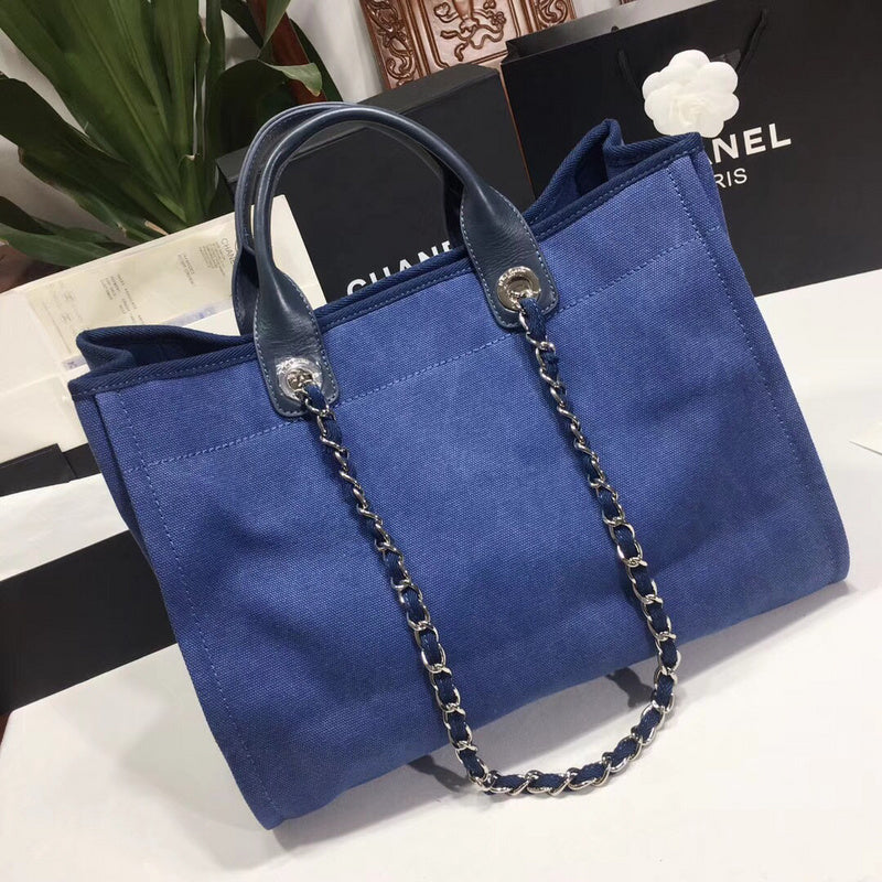 COZY BAGS - CHL Lady Bags - 638